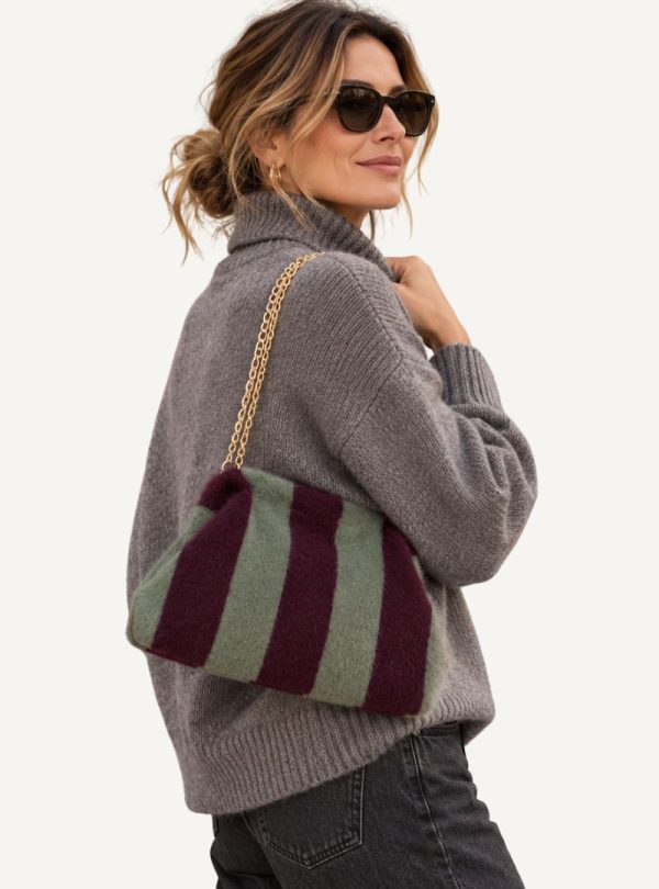 Bolso Jane