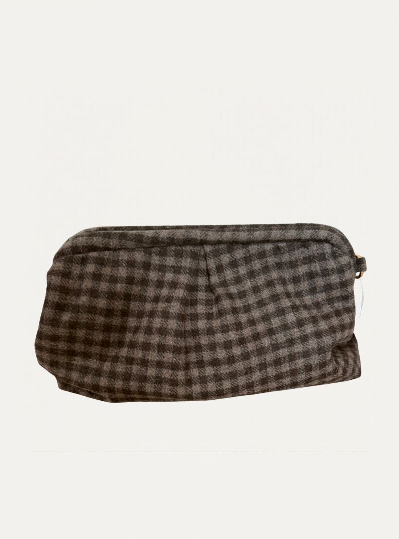 Bolso Nuria - Imagen 2