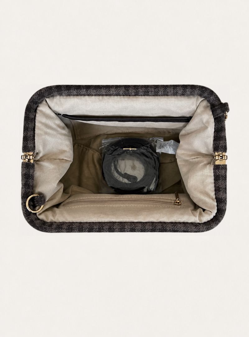 Bolso Nuria - Imagen 3