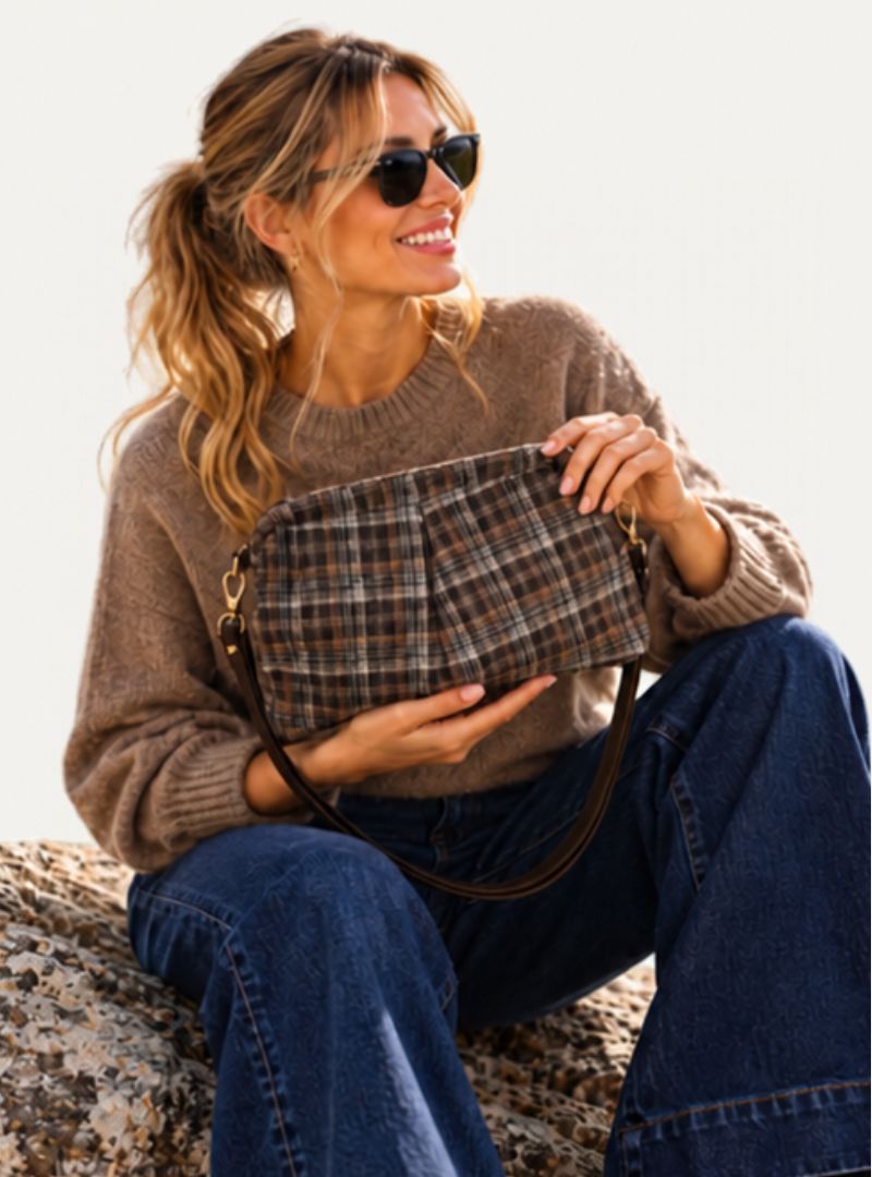 Bolso Nuria - Imagen 4