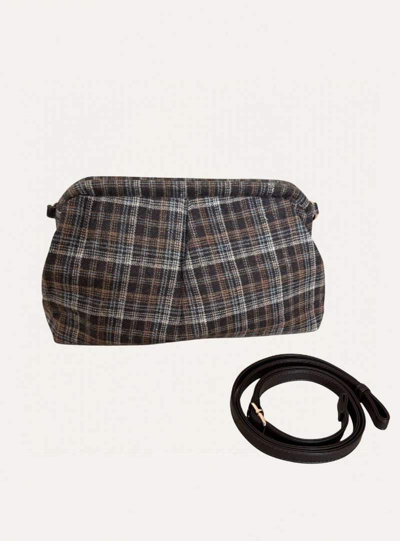 Bolso Nuria - Imagen 5