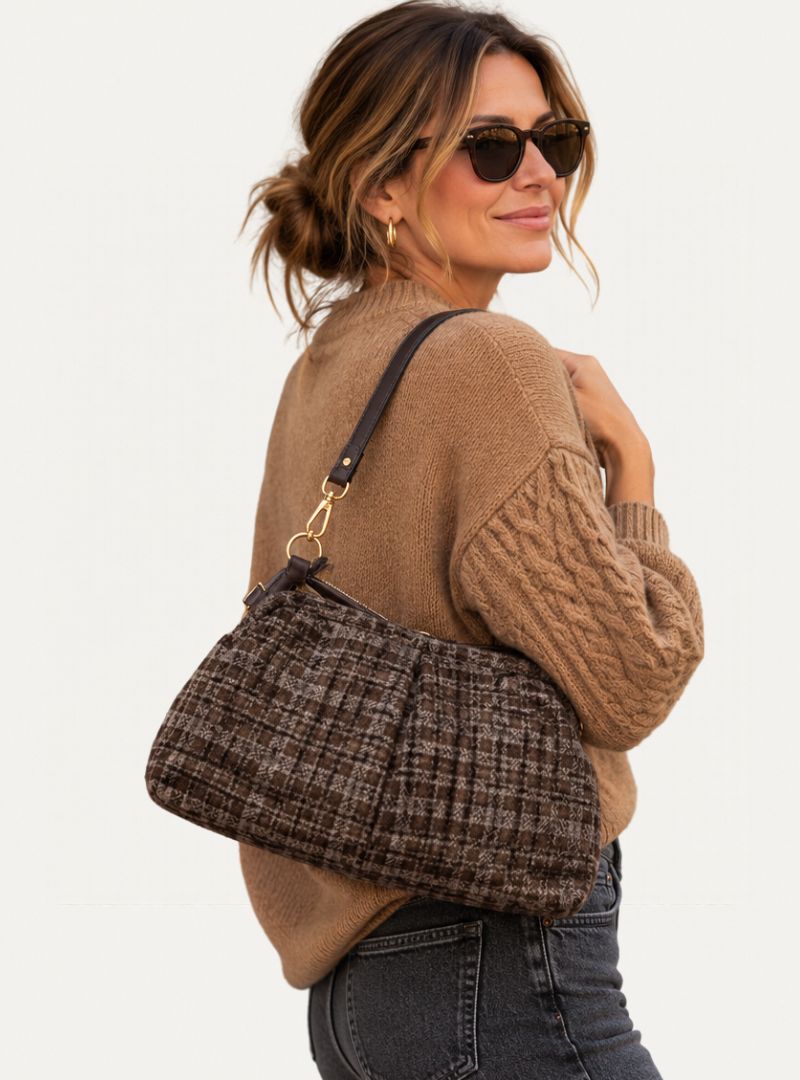 Bolso Nuria - Imagen 6