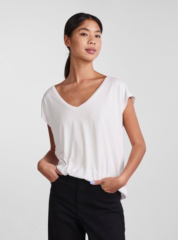 Camiseta Anna