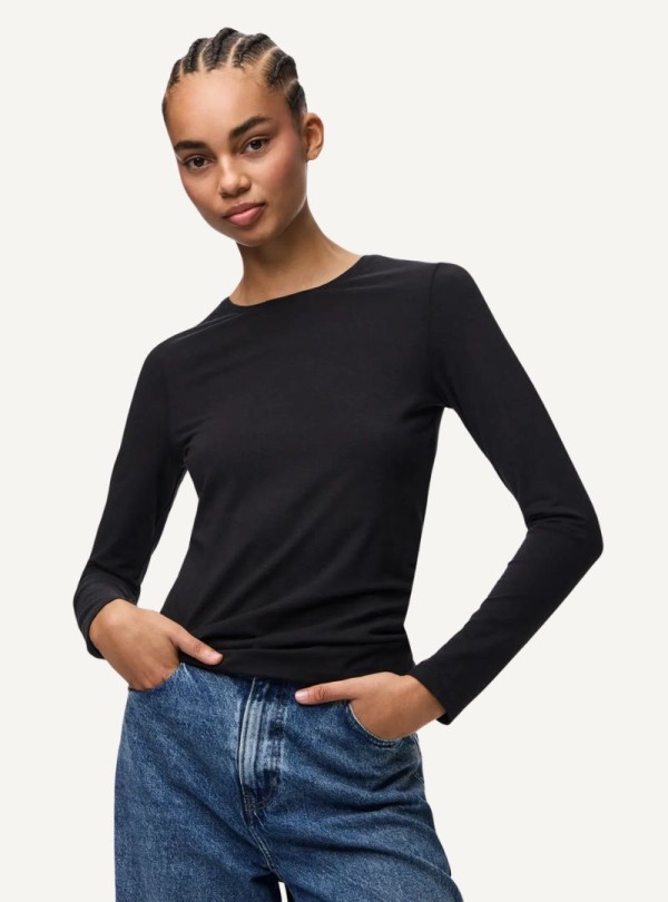 Camiseta Perdiguero