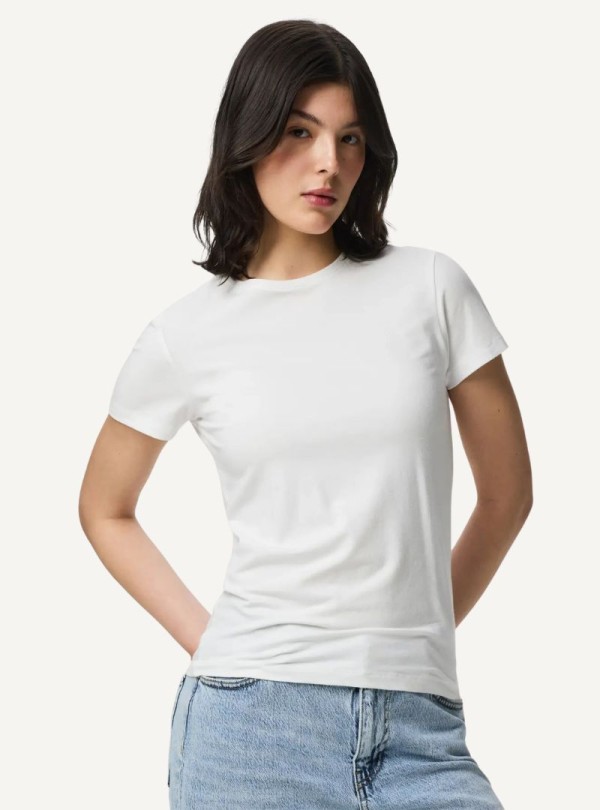 Camiseta Veleta