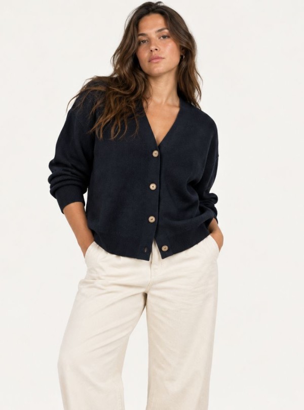 Chaqueta Marta