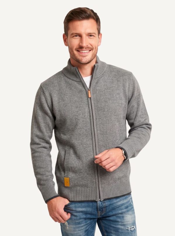 Chaqueta Pablo