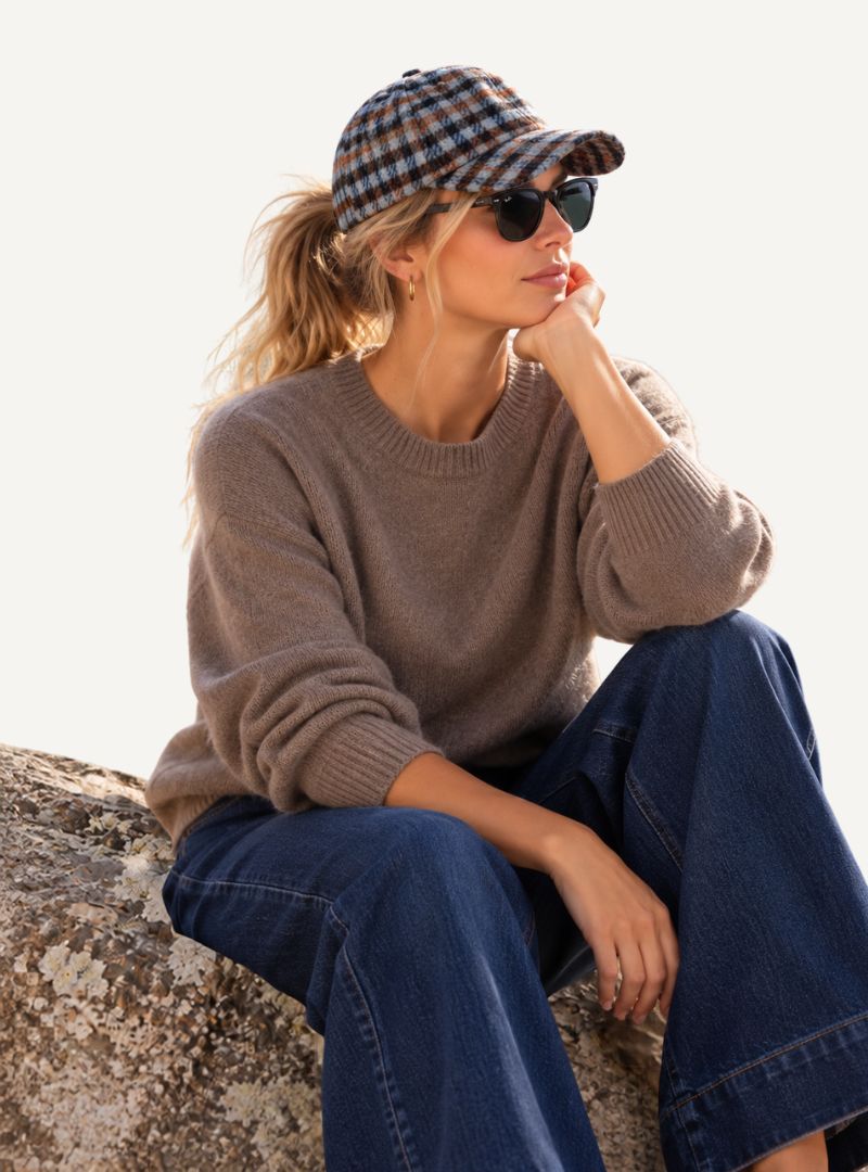 Gorro Montana - Imagen 5
