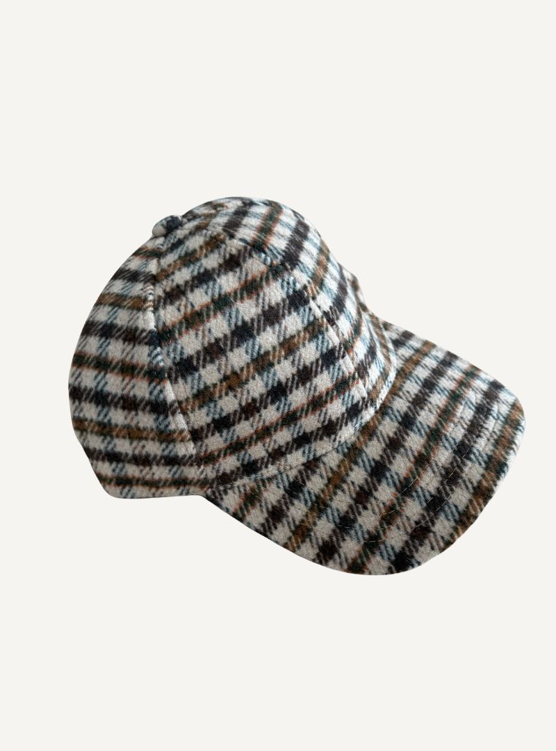 Gorro Montana - Imagen 4