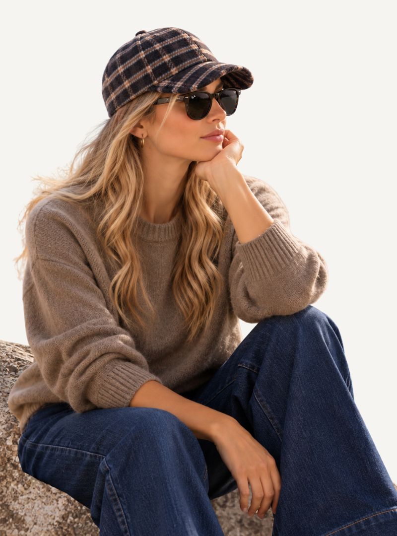 Gorro Montana - Imagen 6