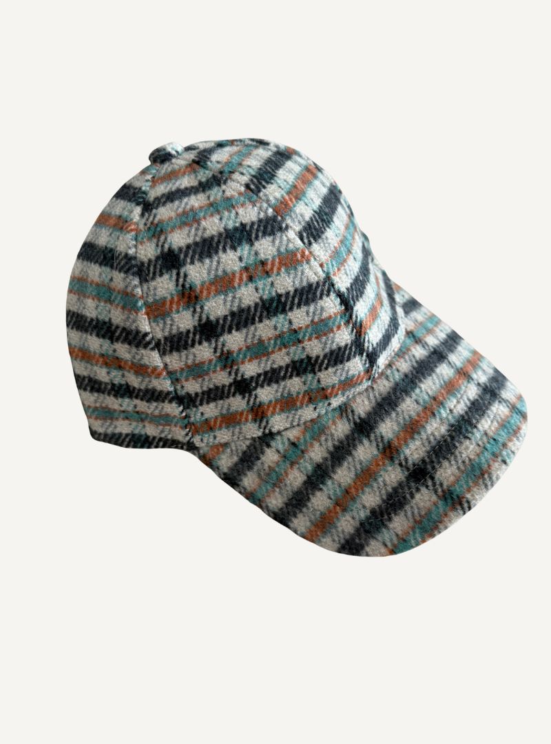 Gorro Montana - Imagen 2