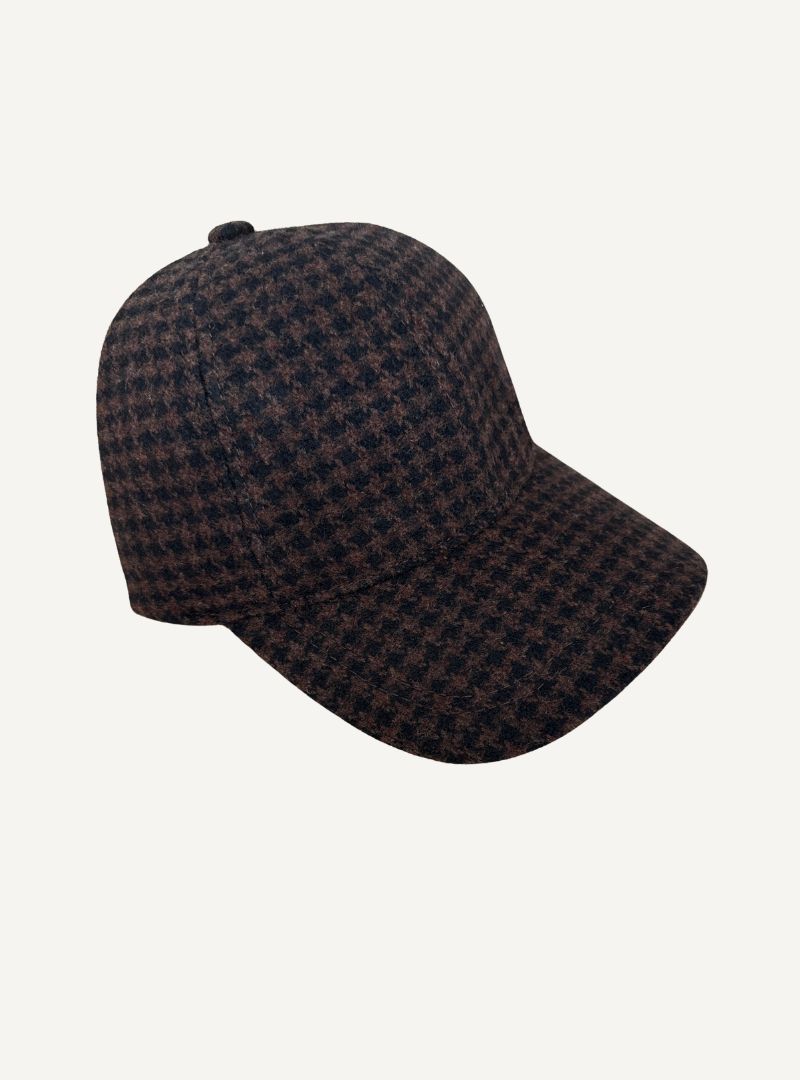 Gorro Pat - Imagen 2
