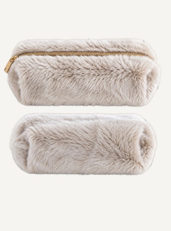 Neceser Teddy