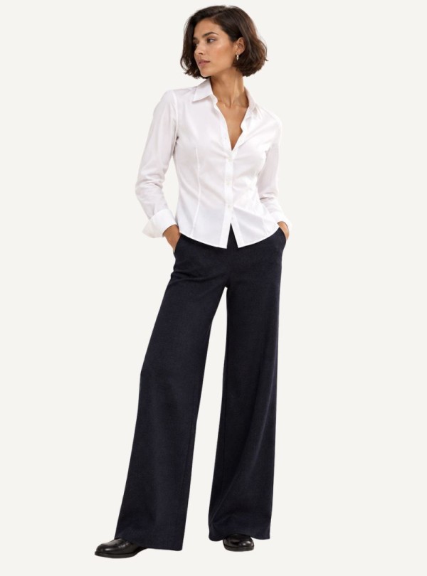 Pantalón Aria