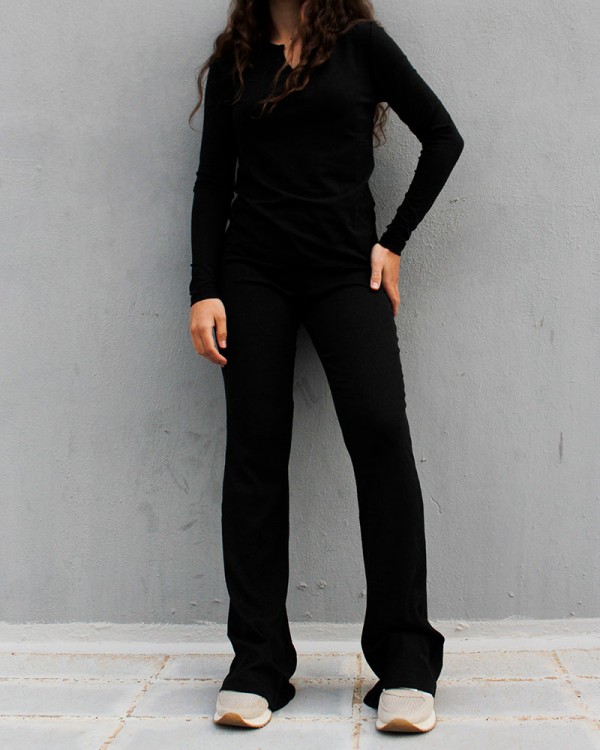Pantalón Canale