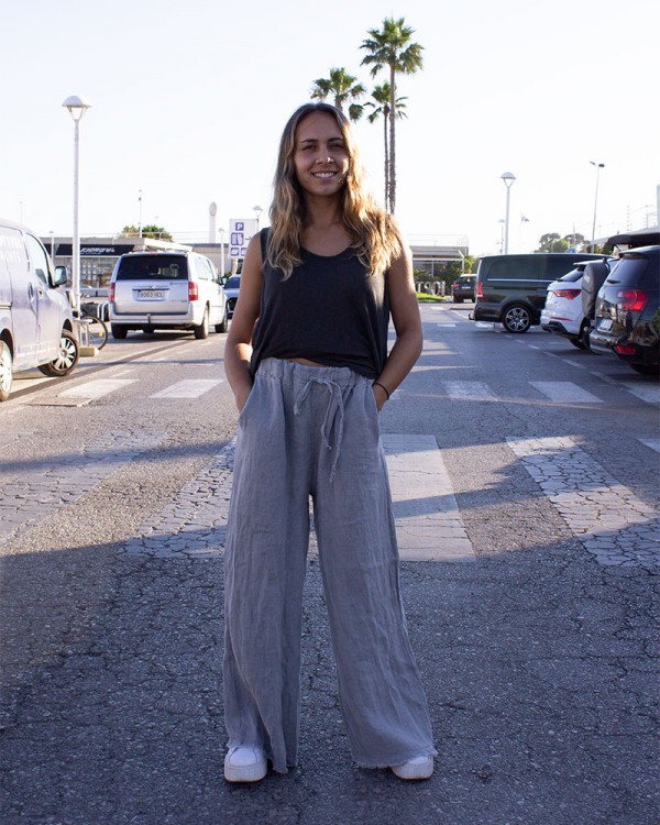 Pantalón Duna