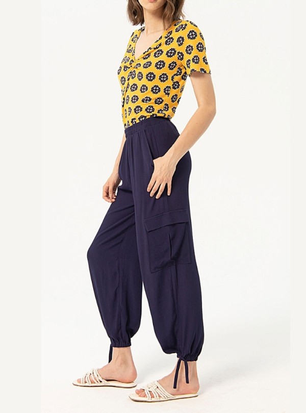 Pantalón Minos
