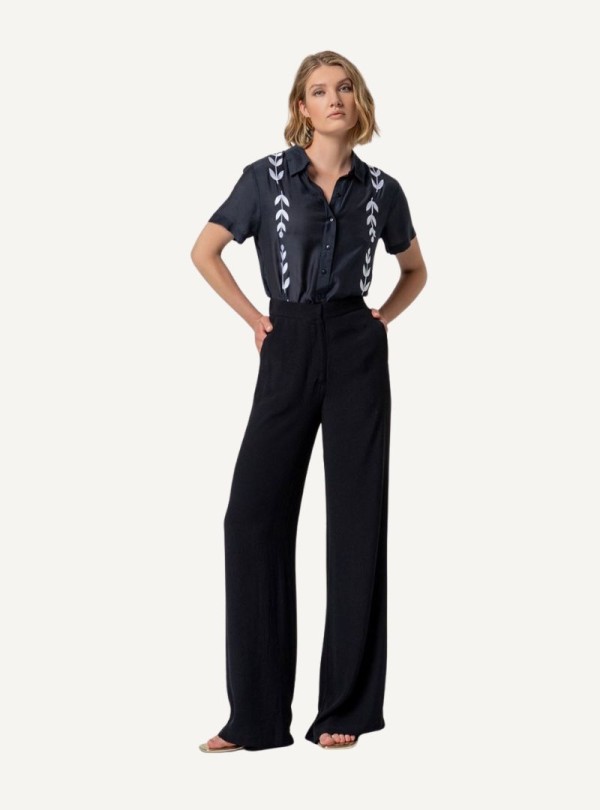 Pantalón Misuri