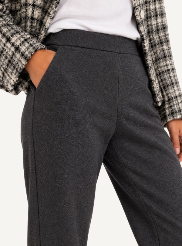 Pantalón Umbral